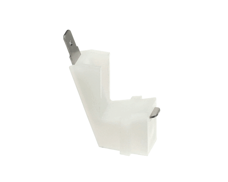 MEIKO Meiko 9639931 Leak Water Sensor M-iQ Each 9639931