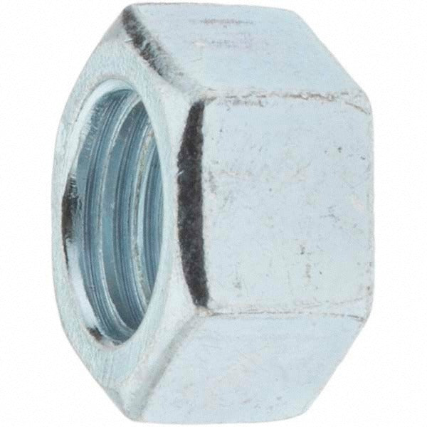 VALUE COLLECTION Value Collection MP4549 M10x1.25 Metric Fine Hex Nut 50pk