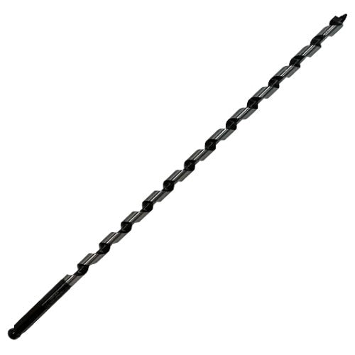 RACK-A-TIERS Rack-A-Tiers TAB3407 Topman auger bit (3/4 in x 7.5 in)