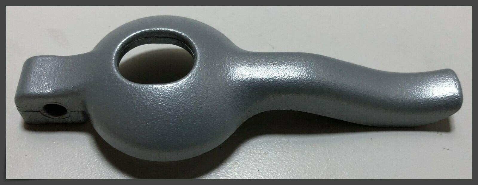RIDGID Ridgid 73052 Trigger Snap Replacement Trigger