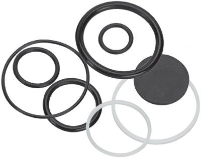 HOMEWERKS WORLDWIDE Homewerks Worldwide Llc 31-402-BP Cartridge Repair Kit
