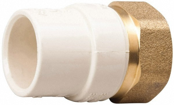 VALUE COLLECTION Value Collection 164-304NL Cpvc Male Adapter 3/4 in Sch 40