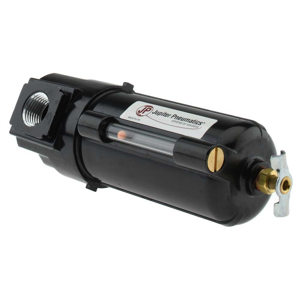 PRO-SOURCE Pro-source 2101005006PRO Oil Water Separator 100 Cfm