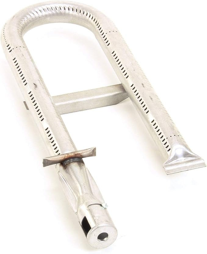APW WYOTT Apw Wyott 2065850 U-shape burner 18.15 in (replaced by APWAS-21813175)