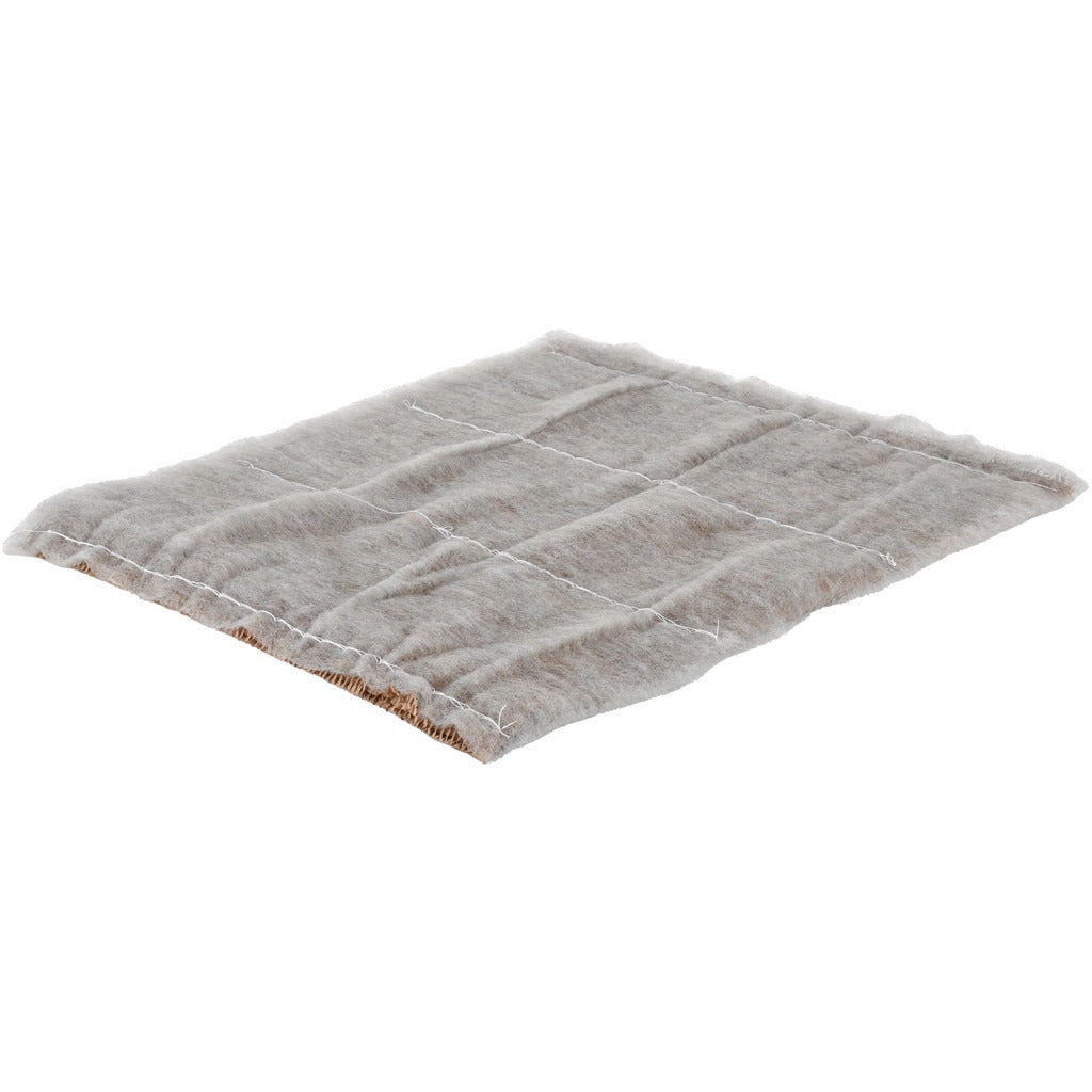 PRO-SOURCE Pro-source PRO22120251 Paint Booth Filter Pad 20x25