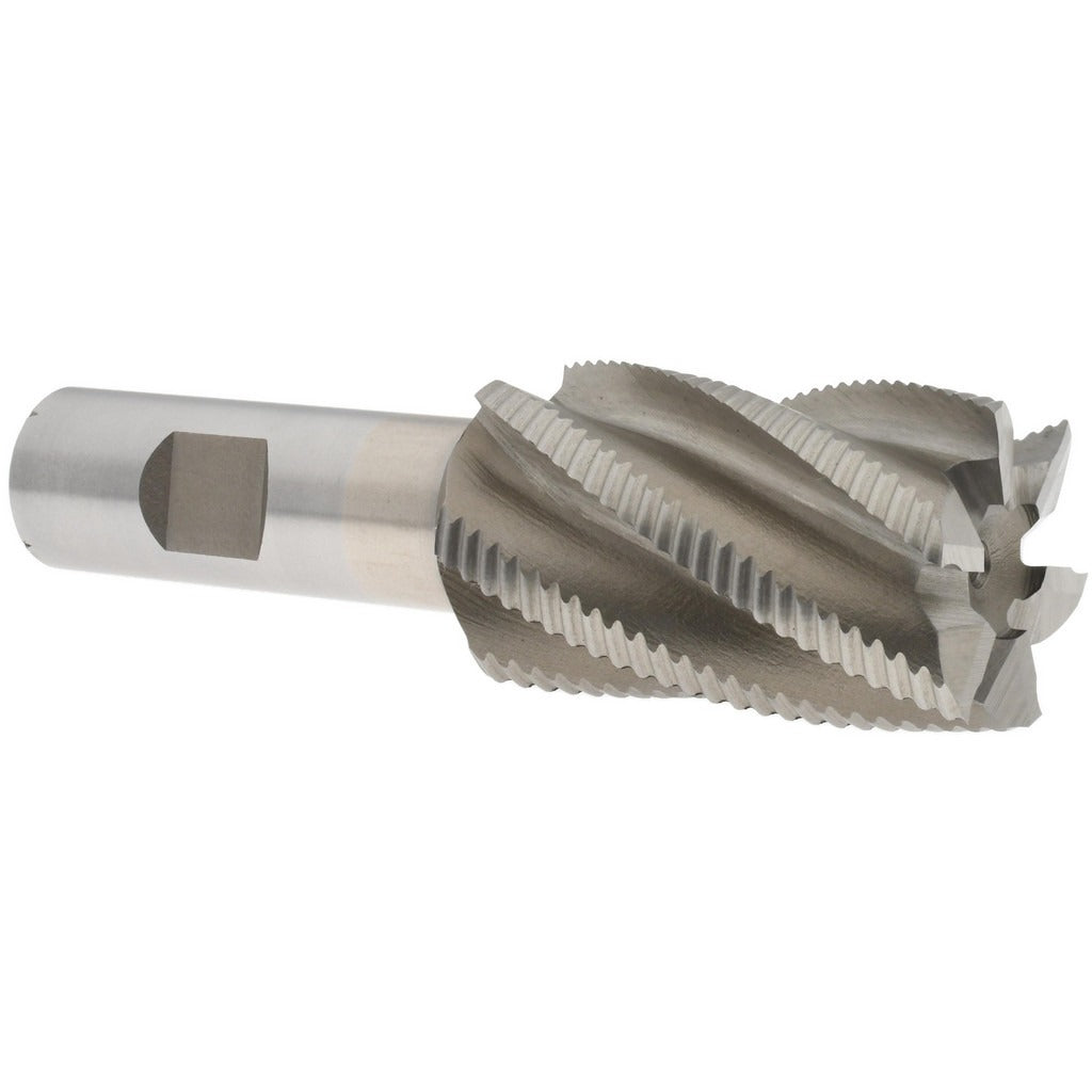 VALUE COLLECTION Value Collection 724-2290 Roughing End Mill 1-1/4 in Cobalt