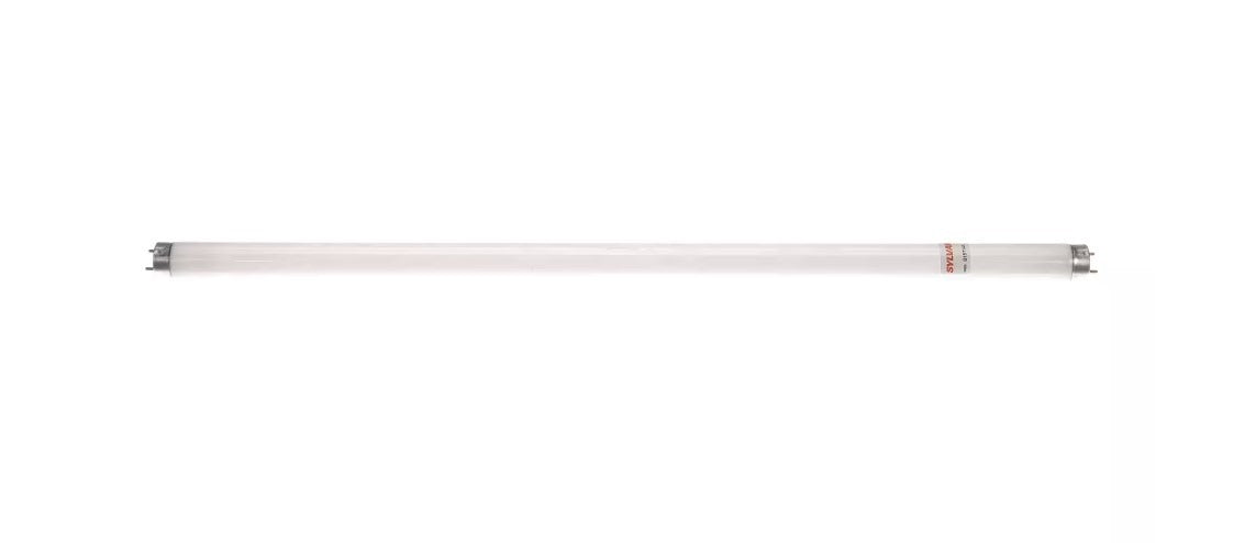 STRUCTURAL CONCEPTS Structural Concepts 76048 Bulb Each (STC76048)