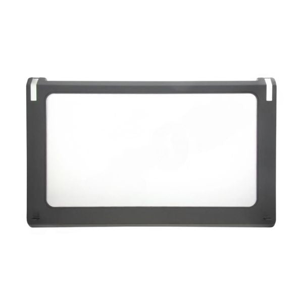 SMEG Smeg 512050811 Internal Door Frame Each 512050811