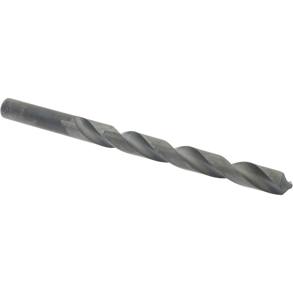 VALUE COLLECTION Value Collection 01247451 Jobber Drill 8.25mm Hss 118 Deg