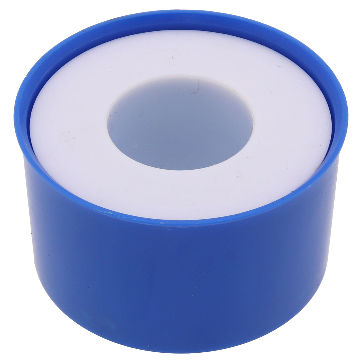 Blue Monster 70665 Mini-Monster 1 x 520 PTFE Thread Seal Tape