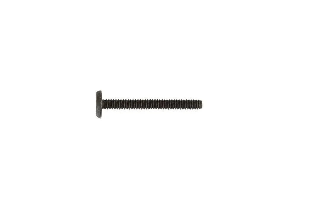 FRIGIDAIRE Frigidaire 5304500008 Range Screw