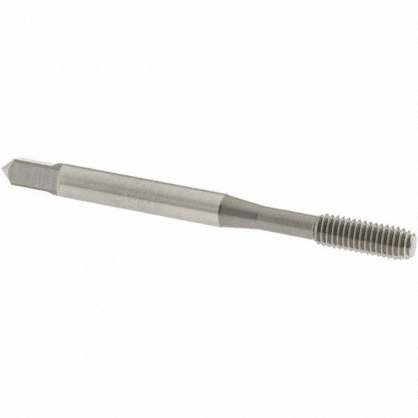 OSG Osg 2865600 Thread Forming Tap 10-32 Unf 2B Bottoming Hss