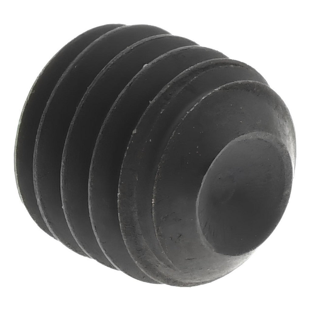 VALUE COLLECTION Value Collection 101271PR Set Screw 10-32 X 3/16 in Cup Point