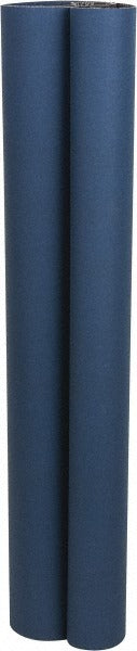 NORTON Norton 69957329018 Abrasive Belt 120 Grit 37x60 in