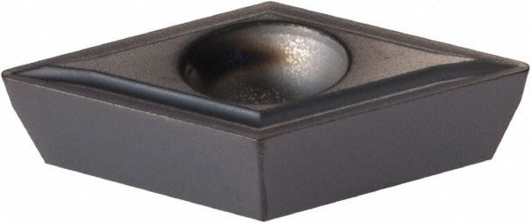 KENNAMETAL Kennametal 2425793 Turning Insert DPMT3251LF KC5025