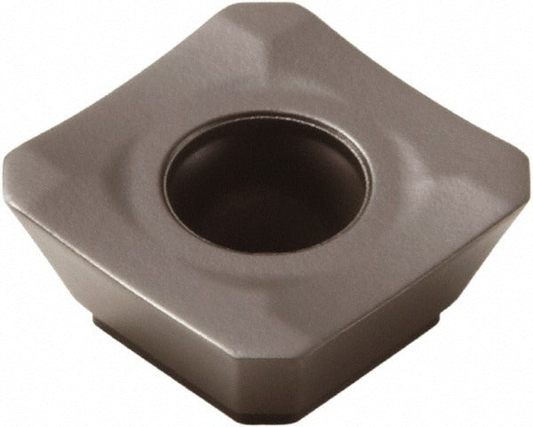 SECO TOOLS Seco 02827895 Milling Insert MK2050 Solid Carbide Square