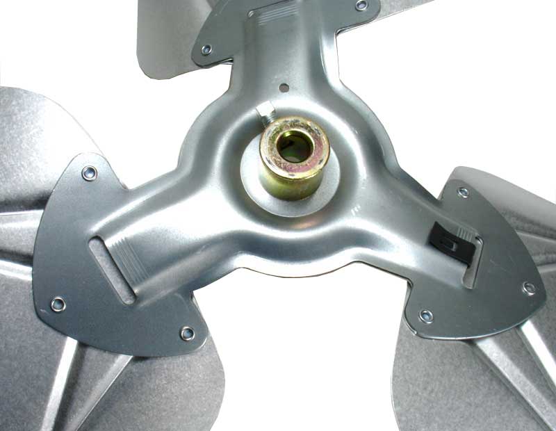 706fe659bb23b732a2ed7bdc998c8a5b