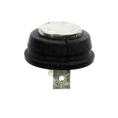 Bosch 87105062670 Temperature Sensor Push In Limiter Assembly