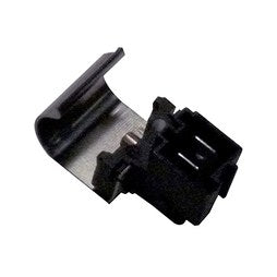 Bosch 87145001170 Temperature Sensor for KBR/KWB/ZBR