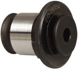 COLLIS TOOL Collis Tool 78934 Tapping Adapter 1/2 in Tap Size 2