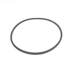 Pentair 357099Z Pentair Max-E-Pro IntelliPro Seal Plate Square O-Ring