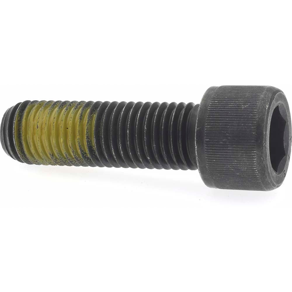 VALUE COLLECTION Value Collection 015469BR Hex Socket Cap Screw 3/4-10 Unc