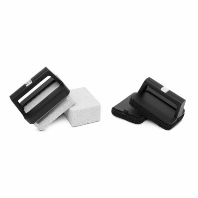 WEBER Weber-stephen Products 3400022 Griddle Cleaning Kit