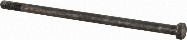 VALUE COLLECTION Value Collection 451208BR Hex Head Cap Screw 5/8-18x14 Gr8
