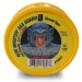 MILL-ROSE MILLROSEBM70826 BM-70826 Ptfe Tape 0.5x1000 in Gas