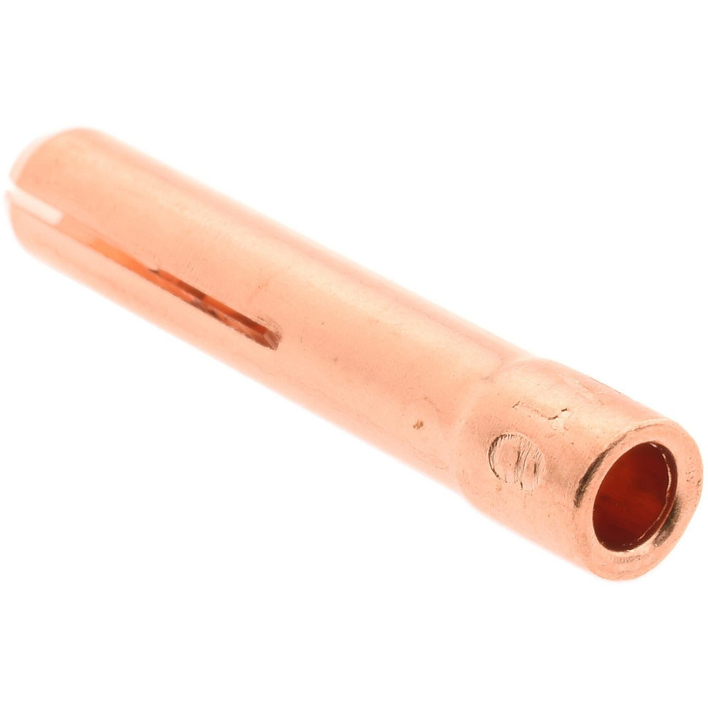 VALUE COLLECTION Value Collection 315060034 Tig Torch Collet 1/16 Inch