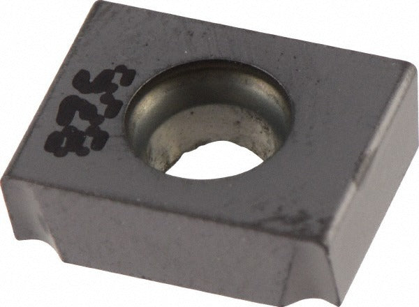 ISCAR Iscar 5696610 Milling Insert Lnet 124004-TN IC928 Carbide