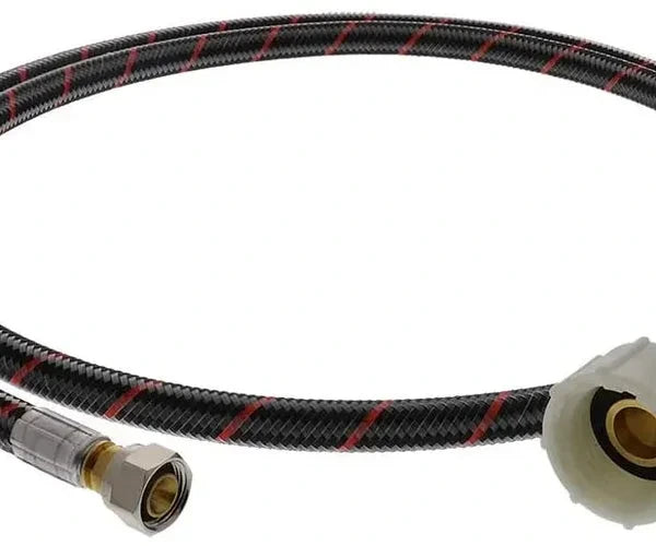 WHIRLPOOL Whirlpool W10192979 Washer Hose (1471799 Replacement)