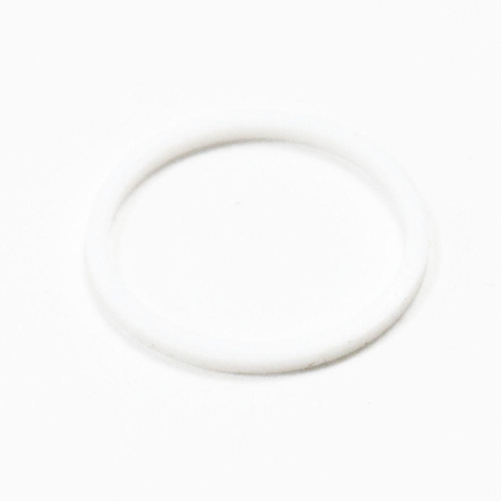 Service First GKT01533 1 in. PTFE Gasket