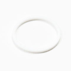 Service First GKT01533 1 in. PTFE Gasket