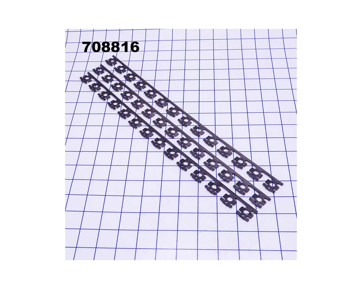 708816.jpg