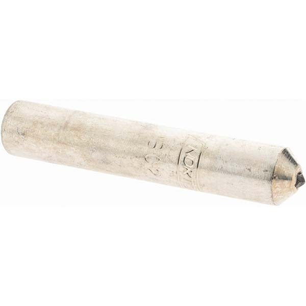 NORTON Norton 66260195000 Single Point Diamond Dresser 1/4 Carat