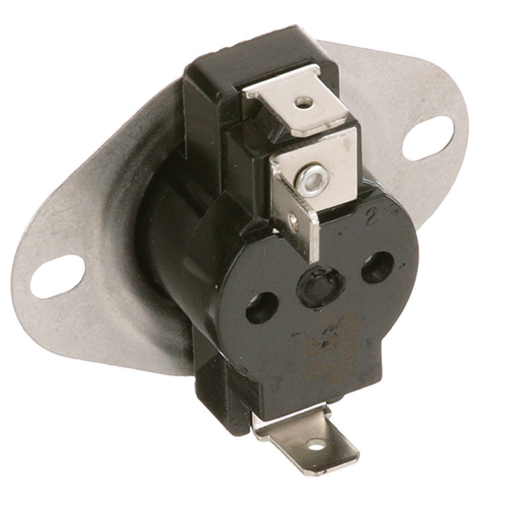 CLEVELAND Cleveland 105789 Thermal Disk Switch (2 x 2 x 1 inches) 8027249