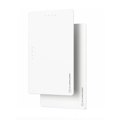 ALARM.COM Alarm.com ADC-AC-CARD-50L4 Iso EV3 4KB Smart Card