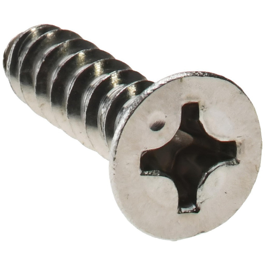 VALUE COLLECTION Value Collection R58005264 No. 12 Flat Head Phillips Screw