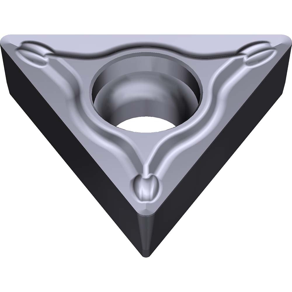 SUMITOMO Sumitomo 19T5WKU Turning Insert Carbide AC5015S Triangle