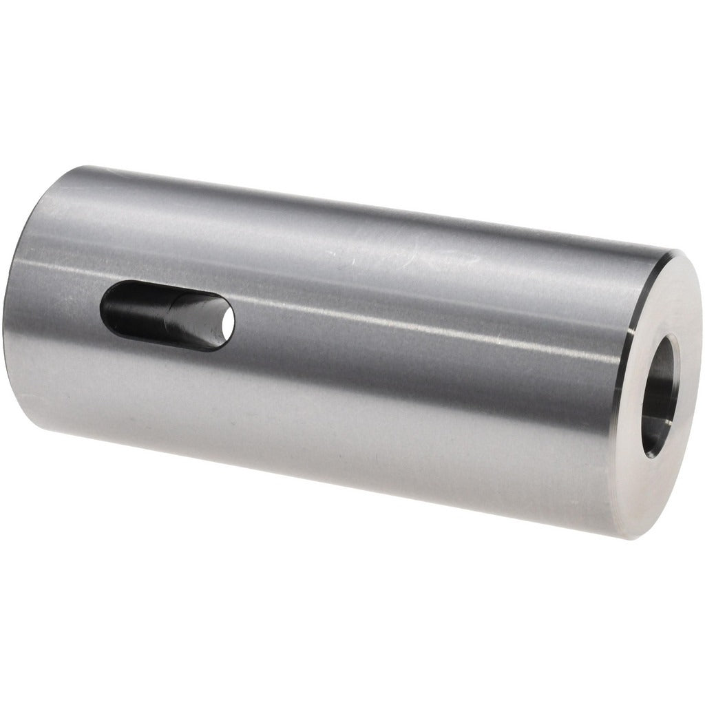 VALUE COLLECTION Value Collection SC00185074 MT2 Morse Taper Adapter