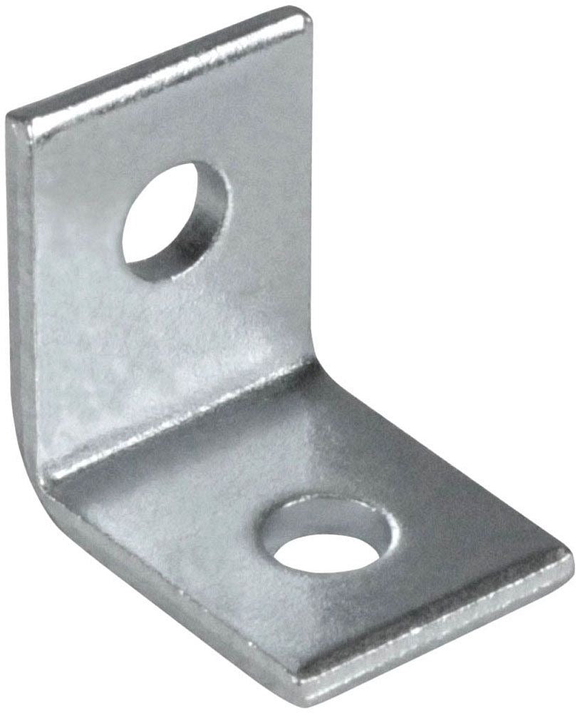 ORBIT Orbit AB4 Angle Bracket 1/4 Angle (100 Pack) UMI AB4