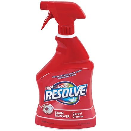 BSC PREFERRED Bsc Preferred CLN1310 Carpet Spot Stain Cleaner Case 12