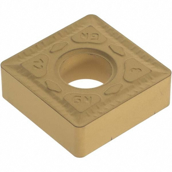 ISCAR Iscar 5507561 Turning Insert SNMG643GN IC9250 Carbide