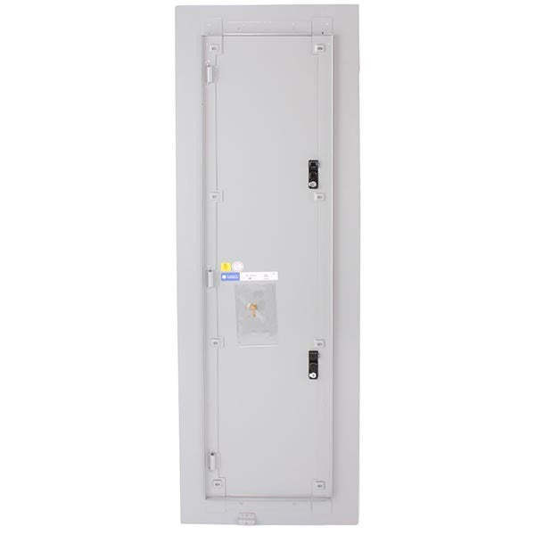 GENERAL ELECTRIC General Electric AF64S A-Series Front Panelboard (64.5 in x 20 in)