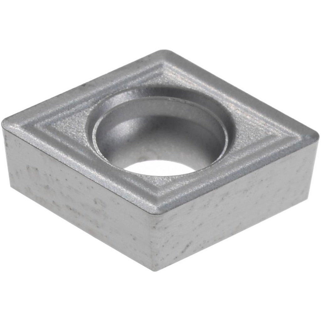 SECO TOOLS Seco 74011732 Turning Insert CCMT21.51-F2 Hx Carbide