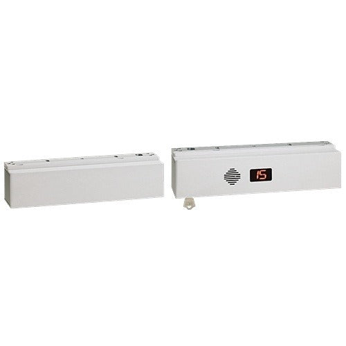 SDC Sdc 1511TBDKVDBA Magnetic Door Lock