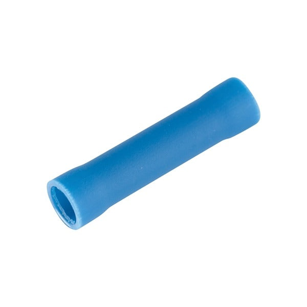 GARDNER BENDER Gardner Bender 20-123 16 AWG to 14 AWG Butt Splice (21-Pack)