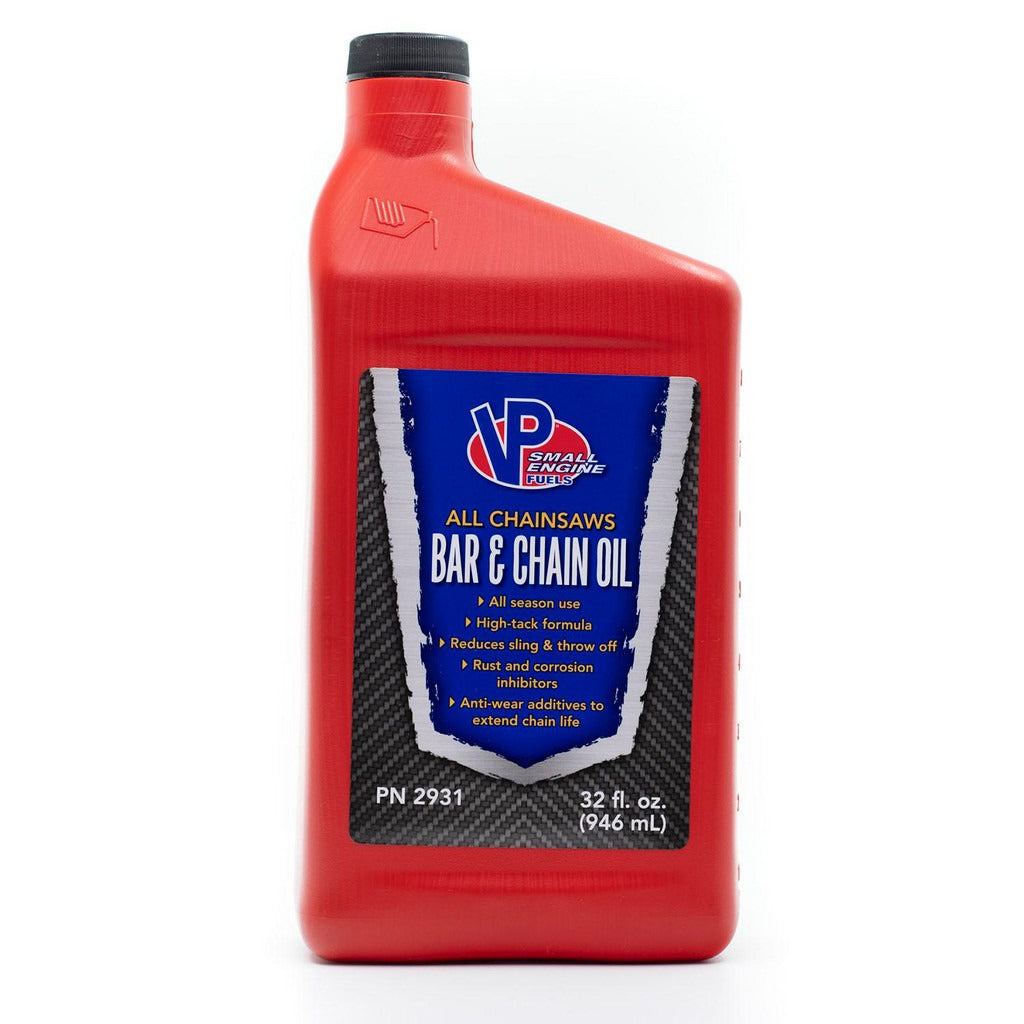 VP RACING FUELS Vp Racing Fuels 2931 Full Synthetic Ope Engine Oil 1qt