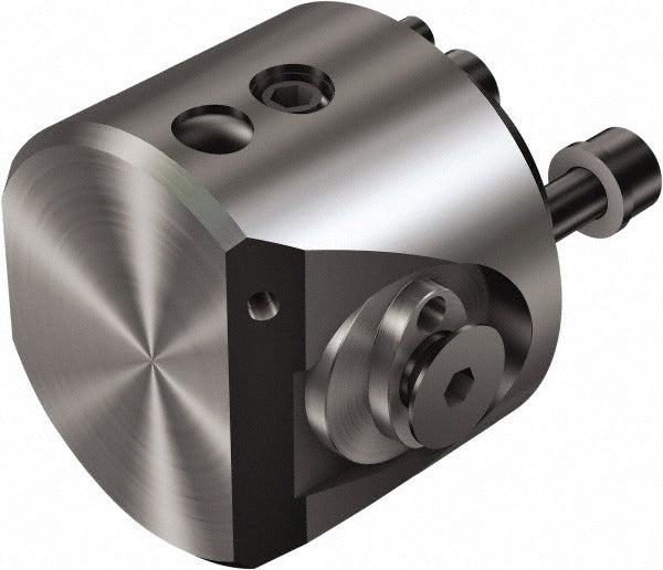 SANDVIK COROMANT Sandvik Coromant 5722585 Boring Head Corobore 825 Series C